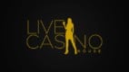 Live Casino House