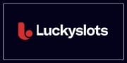 รีวิวคาสิโนเว็บ Luckyslots